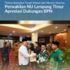 IMG 20250731 WA0034