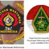 PWI Bekasi Raya Tegaskan Tak Terkait dengan Organisasi Bernama PWI-LS