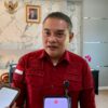 Rudenim Makassar Gagas Program Pemberdayaan Pengungsi, Dilatih Bertani hingga Usaha Kuliner