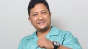 Tolak Sekjen dari Balik Jeruji, PUM Dorong Kader Muda Jelang Kongres PDI-P