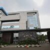 Ilustrasi Gedung Kantor PLN Pusat di Kebayoran Baru Jakarta Selatan PLN Menorehkan Prestasi Gemilang Dengan Masuk ke Jajaran 500 Perusahaan Global Versi Fortune