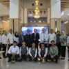 Poltekpar Makassar Gelar Pelatihan Hospitaliti untuk Masyarakat Sekitar