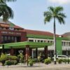 LAKI Desak BPK Audit CSR Kota Bekasi, Soroti Mandeknya Implementasi Perda LPSLP