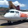 Setop Penerbangan Komersial dari Bandara Toraja, Ini Penjelasan Wings Air!