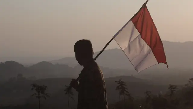 073341500 1627962631 rizky rahmat hidayat ijMz3KWlgZE unsplash Fotor