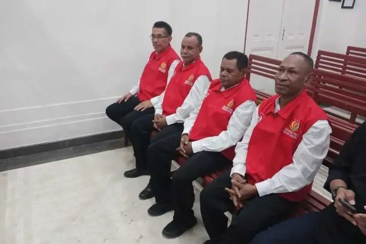 FB IMG 1756388180825