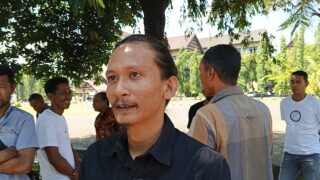 IMG 20250805 WA0013