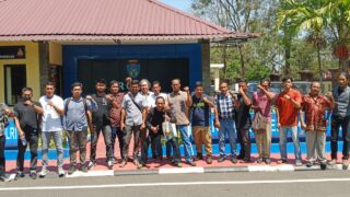 IMG 20250805 WA0014