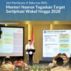 IMG 20250806 WA0038