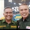 IMG 20250809 WA0005