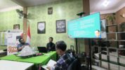 IMG 20250812 WA0010