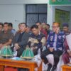 IMG 20250822 WA0011