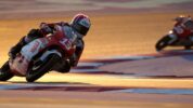 4 Pebalap Muda Astra Honda Target Podium IATC Sepang Malaysia