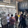 OJK Gelar Edukasi Keuangan bagi 150 Petani Kakao di Polman