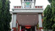 Perda CSR Belum Jalan, DPRD Minta Pemkot Bekasi Gelar Diskusi Publik