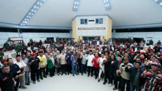 IMG 20250901 WA0070