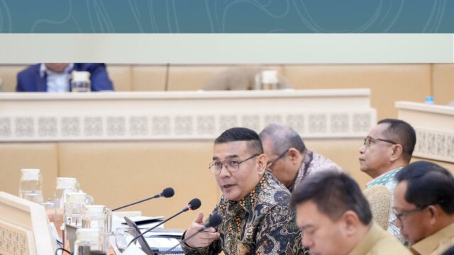 IMG 20250916 WA0008