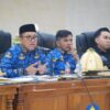 IMG 20250917 WA0007