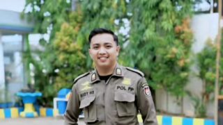 Oplus 131072