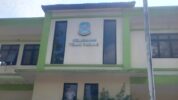 Kejanggalan Pemilihan RW 021, Lurah Teluk Pucung Bekasi Diduga Rangkap Jadi Ketua Panitia