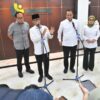Mendes Yandri Bakal Buka Serentak 1.000 Musdesus