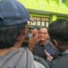 Polemik Pertanyaan Tunjangan Rujab, Ketua DPRD Bekasi Bantah Ejek Wartawan