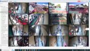 Lapas Garut Bangun Sistem Keamanan Digital Lewat Tim OSINT, Profiling, dan Agen Informasi