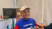 Bank Unhas Dukung Edukasi Perbankan Mahasiswa hingga Penggerak Ekonomi Lokal