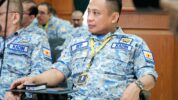 Andi Muhammad Yuslim Patawari (AYP). (ist)