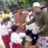 Ormas Gempa Ajak Warga Bekasi Lawan Riba dan Tingkatkan Kepedulian Sosial