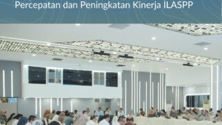 IMG 20251006 WA0022