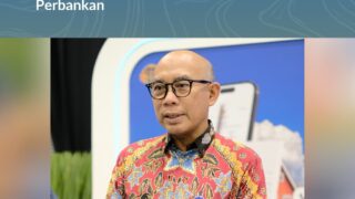 IMG 20251017 WA0037