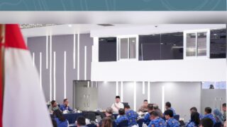 IMG 20251018 WA0015