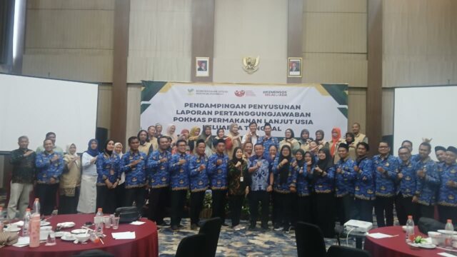 IMG 20251018 WA0045