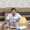 IMG 20251022 WA0081