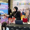 IndiHome Ajak Pelanggan Setia Nobar Film Keluarga “Gabby’s Dollhouse The Movie” di Makassar