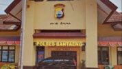 Korban Arisan Online di Bantaeng Diduga Rugi Ratusan Juta, Kuasa Hukum Desak Polres Lakukan Penahanan