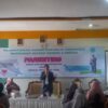 MAN 2 Bekasi Gelar Kajian Kurikulum Berbasis Cinta Bersama Orang Tua Murid, pada Sabtu (18/10/2025).