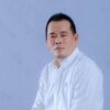 Wakil Ketua DPRD Luwu Utara, Karemuddin