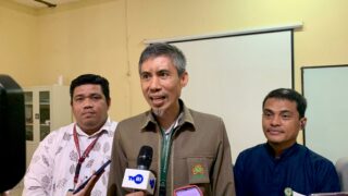 Dibuka Lebih Awal, Sekolah Islam Athirah Siapkan 1.021 Kursi untuk PPDB 2026/2027