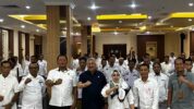 Kejari dan Pemkab Pinrang Perkuat Sinergi Penerapan Aplikasi Jaga Desa: Dorong Transparansi Dana Desa