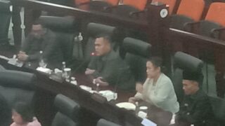 Anggota DPRD Kota Bekasi Soroti Dugaan Praktik Prostitusi di Apartemen, Desak Ketegasan Pemkot