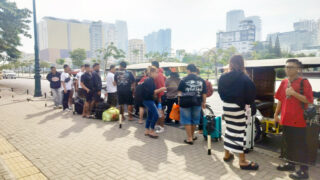 174254208967dd1509e7754 2025 03 21 WNI Gambar 2