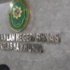 Rakyat.News - Pengadilan Negeri Bekasi