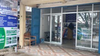 Compress 20250625 124107 7522 (2)