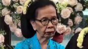 Nenek 83 Tahun Tampil Memukau hingga Raih Juara di Pasanggiri Angklung AHM